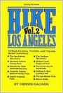 Hike Los Angeles: Inland Hikes