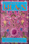 Stories from Iran, 1921-1991: A Chicago Anthology