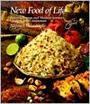 New Food of Life: Ancient Persian and Modern Iranian Cooking and Ceremonies