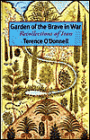 Garden of the Brave in War: Recollections of Iran