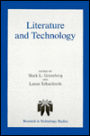 Literature and Technology