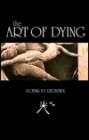 The Art of Dying