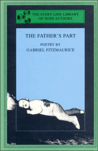 The Father's Part: Poems