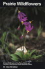 Prairie Wildflowers