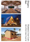 Alternative view 1 of Shigeru Ban: Humanitarian Architecture