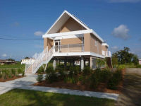 Alternative view 5 of Shigeru Ban: Humanitarian Architecture