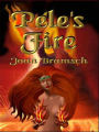 Pele's Fire