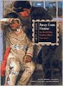 Away from Home: American Indian Boarding School Experiences, 1879-2000 / Edition 1