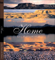 Title: Home: Native People in the Southwest: Native People in the Southwest, Author: Zepeda Ofelia