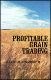 Profitable Grain Trading