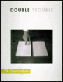 Double Trouble: The Patchett Collection
