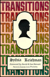 Transitions: Recent Midwifery in the U.S.