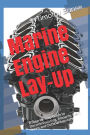 Marine Engine Lay-Up: A Step-by-Step Guide to Decommissioning, Inboards, Stern drives and Outboard motors