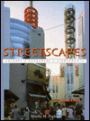 Streetscapes