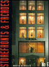 Storefronts and Facades