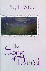 The Song of Daniel