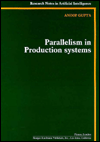 Parallelism in Production Systems