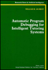 Automatic Program Debugging for Intelligent Tutoring Systems