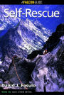 How to Climb: Self-Rescue
