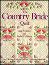 Country Bride Quilt