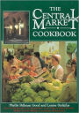 The Central Market Cookbook