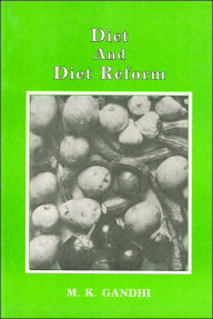 Diet and Diet Reform