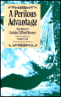 Perilous Advantage: The Best of Natalie Clifford Barney