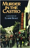 Murder in the Castro