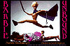 Barbie Unbound: A Parody of the Barbie Obsession