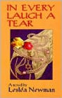 In Every Laugh a Tear