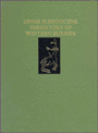 Upper Pleistocene Prehistory of Western Eurasia