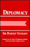 Diplomacy