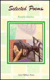Selected Poems