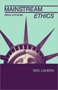 Mainstream Ethics