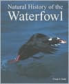 Title: Natural History of the Waterfowl, Author: Frank S. Todd