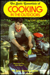 Cooking in the Outdoors