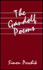 The Gandolf Poems