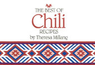 Best of Chili Recipes