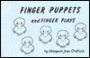 Finger Puppets and Finger Plays