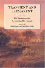 Transient And Permanent