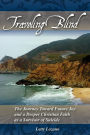 Traveling Blind: The Journey Toward Future Joy and a Deeper Christian Faith