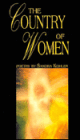 The Country of Women