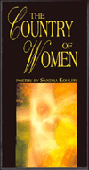 The Country of Women