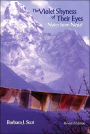 The Violet Shyness of Their Eyes: Notes From Nepal