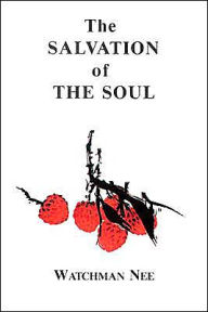 Salvation of the Soul