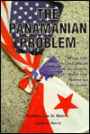 Panamanian Problem; How the Reagan and Bush Administrations Dealt with the Noriega Regime