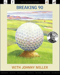 Breaking 90