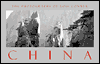 China: The Photographs of Lois Conner