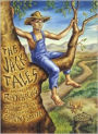 Jack Tales