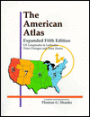The American Atlas